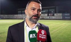 Akaryakıt Sektörünün Önemli İsmi Gözaltına Alındı!