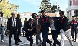 Savcıyı Kim, Neden Tehdit Etti? Fezlekede Flaş Detaylar!