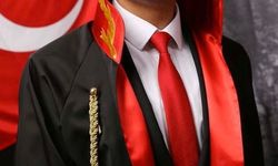Savcılık Umut Yılmaz İçin Kararını Verdi…