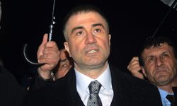 Sedat Peker'le İlgili Mahkemeden Şok Karar!