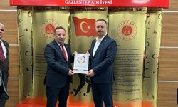 Yeniden Refah’ta Yıldız Dönemi Resmen Başladı