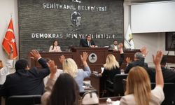 Şehitkamil’in Asfalt İhalesinde Cevap Bekleyen Sorular…