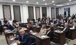 Şehitkamil’de 7 Kişi İfadeye Çağrıldı