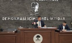 Şehitkamil’den Öğrencilere Büyük Destek Müjdesi!