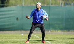 Selçuk İnan Futbolcularını Uyardı