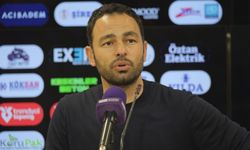 Selçuk İnan’ın Yeni Takımı Belli Oldu!