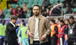 Selçuk İnan'dan Şaşırtan Açıklama?