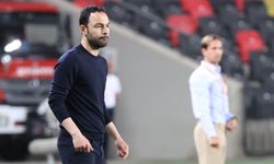 Selçuk İnan İstifa mı Ediyor?