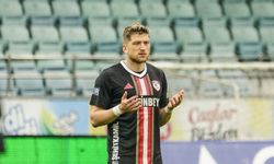 Semih, Adana'ya Gidemeyecek