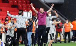 Sergen Yalçın'dan Yıllar Sonra Gelen Çarpıcı Rosier ve Ghezzal İtirafı!