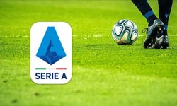 Serie A’da Flaş Karar
