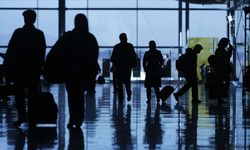 Meclis’e Sürpriz Teklif! Yeni Hak Yolda