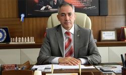Gaziantep SGK İl Müdürü Mehmet Uzun’dan Dikkat Çeken Uyarılar