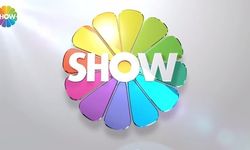 8 Mayıs 2025 SHOW TV Yayın Akışı ve Canlı Yayın Erişimi