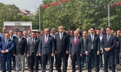 Gaziantep’te Sosyal Güvenlik Alarmı!