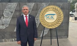 İl Müdürü Uyardı: Haklarınızı Bilin!