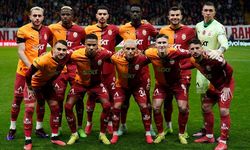 Galatasaray’ın Kupa Karnesi Nasıl?