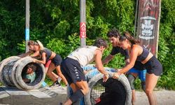 Survivor 30 Nisan Düelloyu Kim Kazandı, Potaya Kim Girdi?
