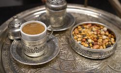 Gaziantep’in 400 Yıllık Lezzetine Yoğun İlgi!