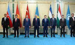 TDT Merkez Bankaları İlk Kez Toplandı