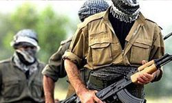 Fesih Kararı Sonrası PKK Silahları Nasıl Bırakacak?