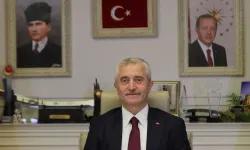 Tahmazoğlu sıkı takipte