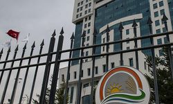 Tarım ve Orman Bakanlığı 8.500 Personel Alacak!
