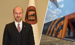 Geleceğe Dönüşüm İçin Model Fabrika Projesi
