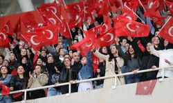 TFF Müjdeyi Duyurdu