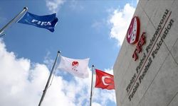 10 Kulüp PFDK’ya Sevk Edildi
