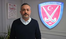 THF Başkanından Polisgücü'ne Övgü
