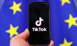 TikTok'a Rekor Ceza!
