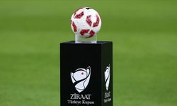Kupa Finali Öncesi Ortak Basın Toplantısı Düzenlenecek