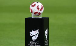 Kupa Finalinin Biletleri Satışa Çıkarıldı