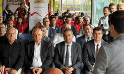 UEFA C Lisans Antrenörlük Kursu Start Verdi
