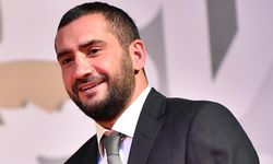 Ümit Karan’dan ''Tutuklandı'' İddialarına Cevap