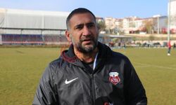 Galatasaray'ın Eski Futbolcusu Tutuklandı!