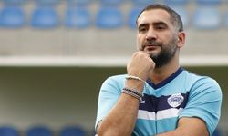 Ümit Karan Kimdir?