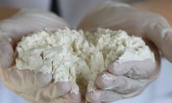 Un İhracatında Kriz: Gözler Sudani Ziyaretinde!