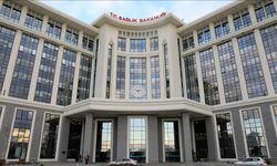 81 İlde VKİ Ölçümleri Gerçekleştirilecek