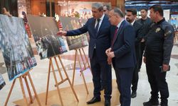 Vakıflar Haftası’nda Aile ve Dayanışma Vurgusu!