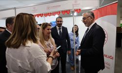 Bakan Işıkhan, O Kampanyaya Katıldı!
