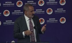 Kurt: ‘‘2053 Hedefimiz İçinde Yolumuza Devam Ediyoruz’’