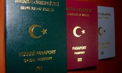 Schengen Vizesinde Beklenen Haber