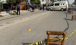Gaziantep’teki Silahlı Saldırıya İlgili Valilikten Açıklama!