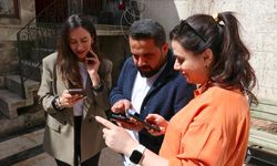 Yeşilay’dan Ailelere Dijital Uyarı