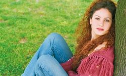 Yıldız Asyalı’dan Yıllar Sonra Gelen Aşk Müjdesi!