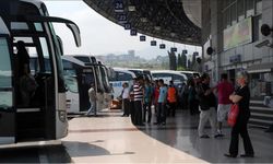 Türk Eğitim-Sen’den Tatil Çağrısı: Tam Gün Olsun!