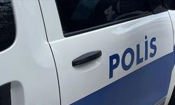 Kırmızı Bültenle Aranan Suçlular Yurt Dışında Yakalandı