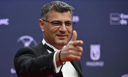 NATO’dan Yusuf Dikeç Paylaşımı